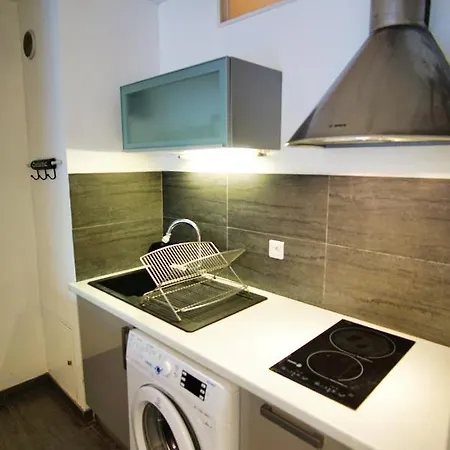 Ref Tanit - Palmes D'or Properties
