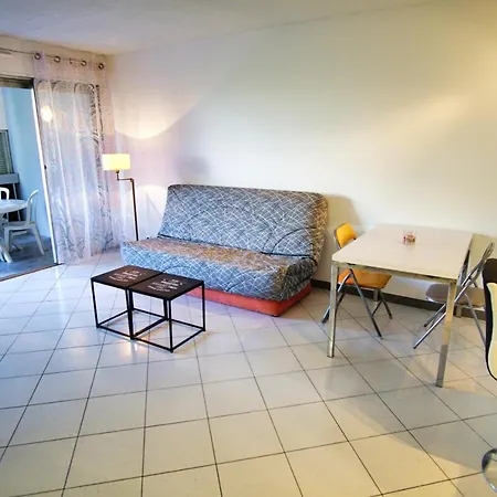Ref Tanit - Palmes D'or Properties * Juan-les-Pins